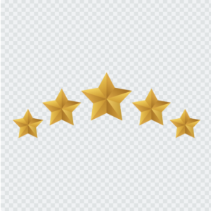 American Drain cleaning and Plumbing